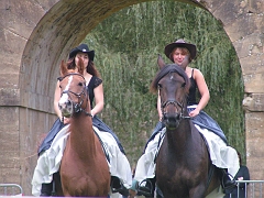 REMPARTS LONGWY 2008 279